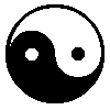 Yin and Yang