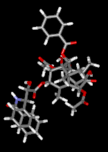 taxol