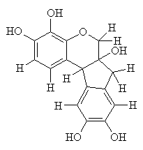 Haematoxylin