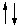 up-down arrows