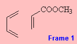 Frame 1