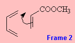 Frame 2