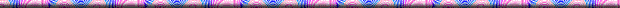 rule (3546bytes)