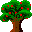 Icon (1240bytes)