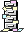 Icon (1107bytes)