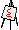 Icon (1011bytes)