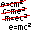 Icon (1020bytes)