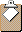 Icon (250bytes)
