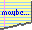 Icon (1067bytes)