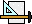 Icon (1051bytes)