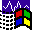 icon (310bytes)