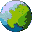 Icon (501bytes)