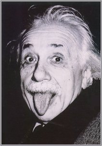 TONGUE