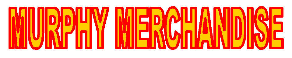 MERCHANDISE