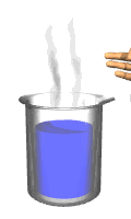 BRISTOL CHEMISTRY