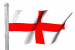 ST GEORGE