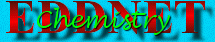 EDDNET