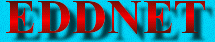 EDDNET