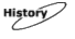 History of Superconduction Science