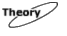 Superconductivity Theory