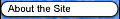 About the site, contact details