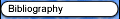 Texts used, copyright acknowledgements, etc,
