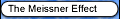 The Meissner Effect