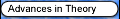 Advances in the Theory of Superconduction