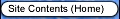 Home - Site Contents