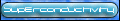 Click and drag to move the menu