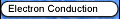 Background - Electron Conduction Transport