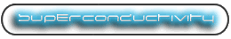 Superconductivity