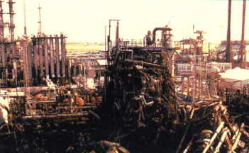 Image copied without permission from: http://lorien.ncl.ac.uk/ming/safety/comah.htm