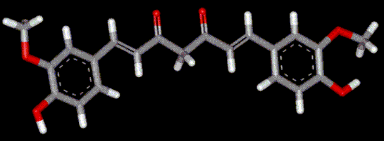Curcumin