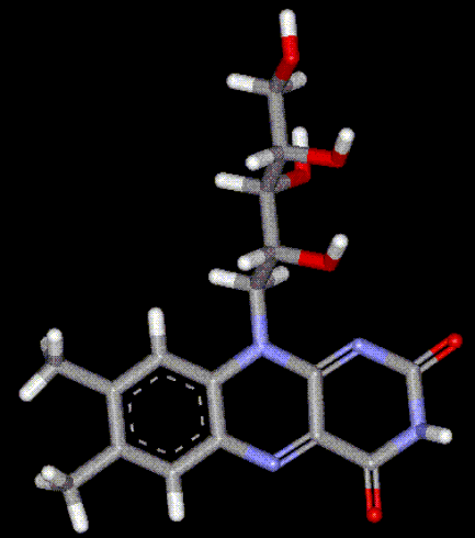 Riboflavin