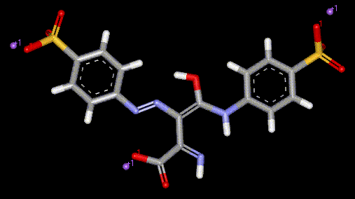 Tartrazine