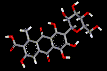 Cochineal