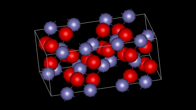 haematite