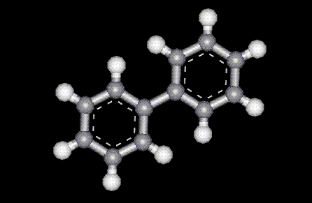 Biphenyl