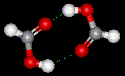 Formic Acid
