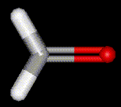 Formaldehyde