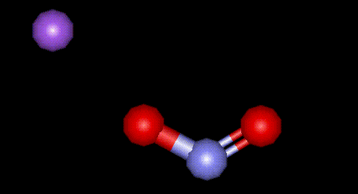 Sodium Nitrite