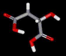 malic acid