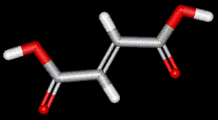 fumaric acid