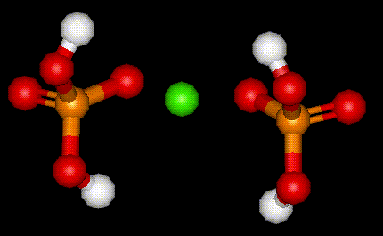 Monocalcium Phosphate