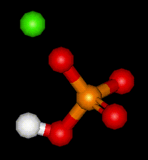Dicalcium Phosphate