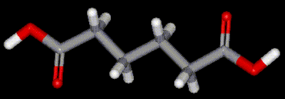 adipic acid
