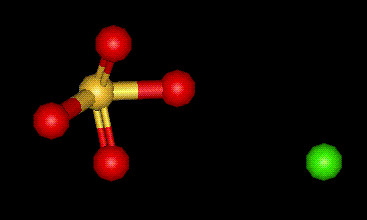 calcium sulphate