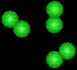 Chlorine