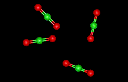 Chlorine Dioxide